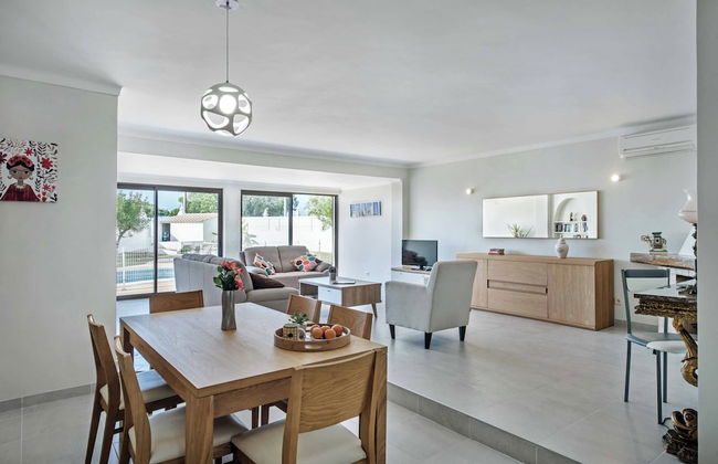 Villa Isobella - Foto 3