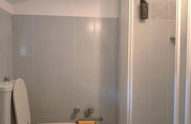 Casa di Ulisse - mansarda familiare - Foto 19