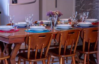 Villa Matilde - Foto 68