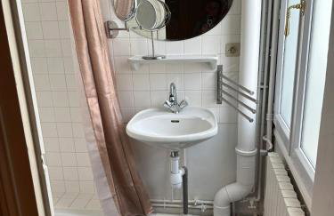 Bed and birds - Foto 15