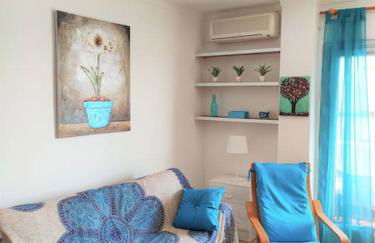 Tú casa en Mallorca con vistas al mar Tranquilidad todo el Año - Foto 34