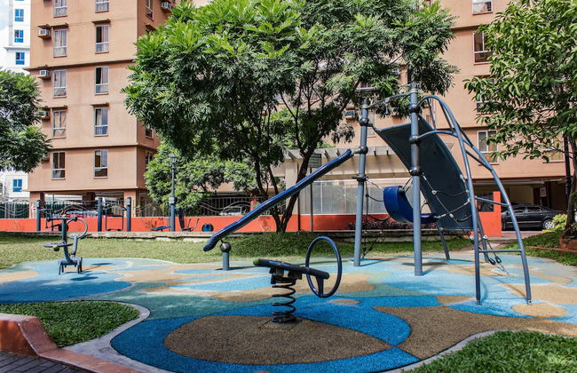 Avida Towers Sucat - Foto 41