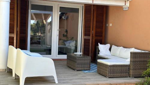 My Happy Place - Foto 2