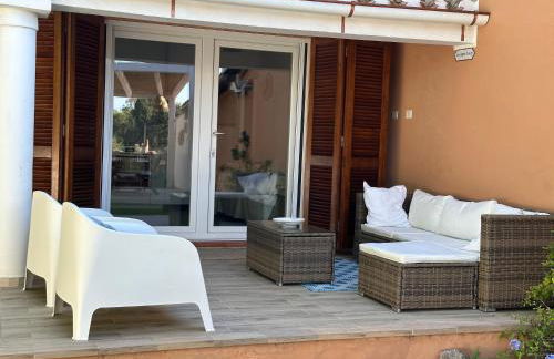 My Happy Place - Foto 2