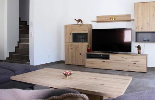 Ferienhaus Ferati - Foto 18