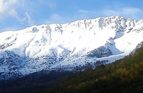 Apartamentos Chuanon - Foto 30