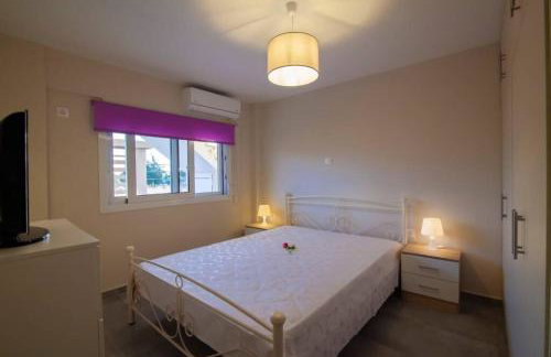 House on the beach - Foto 32