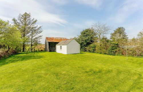 Bron Gors - Photo 41