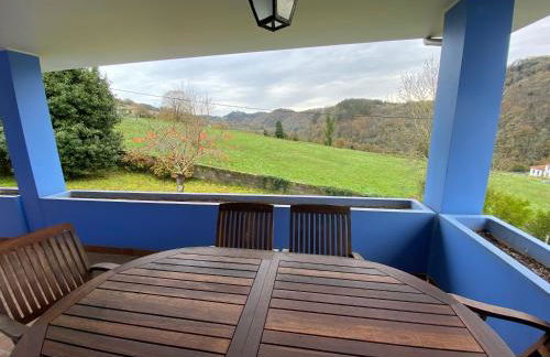 VILLA ACEBO - Foto 4