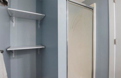 Our Cove Retreat - Perfect for Wave-Free Swimming, Tanning & Prime Location Fun! - Foto 35