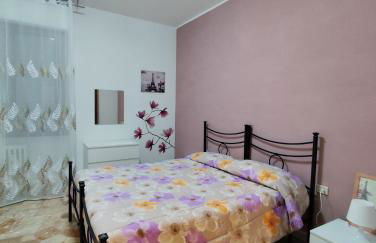 Sguardo sulle colline del Chianti Scandicci Firenze - Foto 8