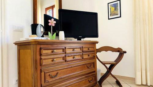 La Casa di Dorina e Vincenzo - Foto 5