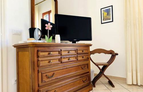 La Casa di Dorina e Vincenzo - Foto 5