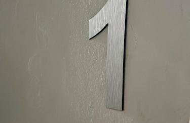 Refugio 890 - Foto 37