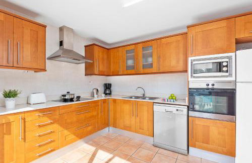 Villa Menorca Raquel by Mauter Villas - Foto 17