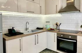 Comfort mood - Foto 11