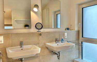 Ferienhaus Oldenburg - Photo 14