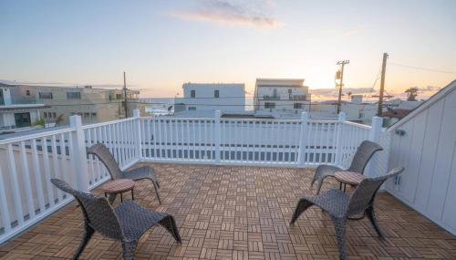 Mission Casa Del Mar - Foto 2