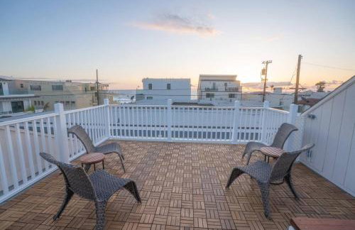 Mission Casa Del Mar - Foto 2