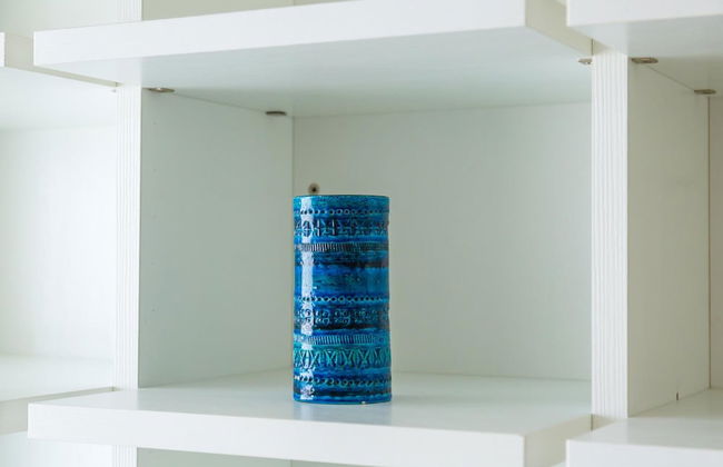 La Dimora Dell Avvocato - Foto 31