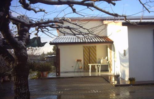 B&B Bonvino - Photo 5