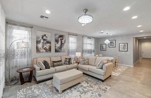 Cozy 4 bedrooms home in the heart of Casa Grande - Foto 1