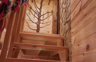 Domki pod Lipą. - Foto 41