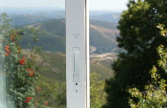 O Bolaño Apto 3 - Foto 18