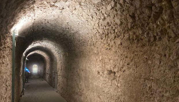 Tour por la Zaragoza romana - Foto 5