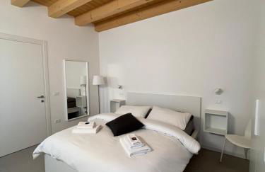 Residence Duomo - Foto 6