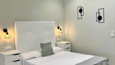 Califa SuitesGP - Foto 4