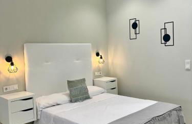 Califa SuitesGP - Foto 4