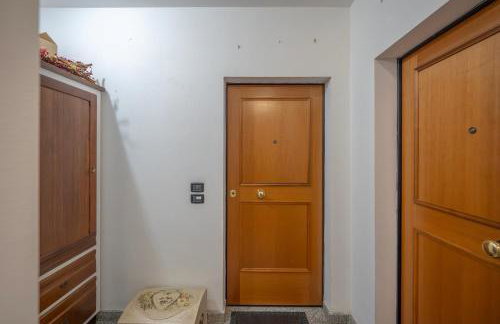 RR Home - Nel verde e vicino il Centro - ItalyWeGo - Foto 26