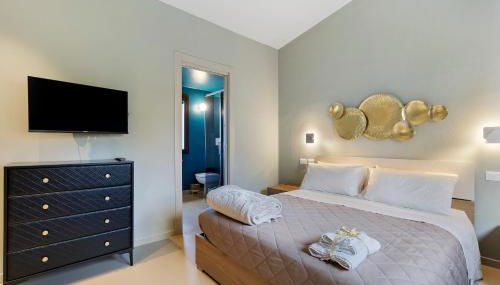 Isola Degli Angeli - Foto 5