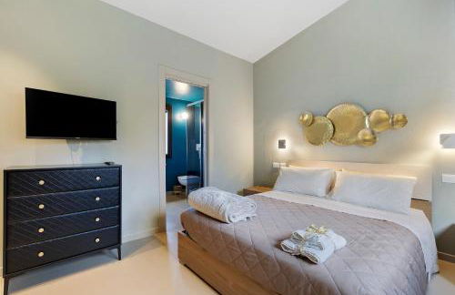 Isola Degli Angeli - Foto 5