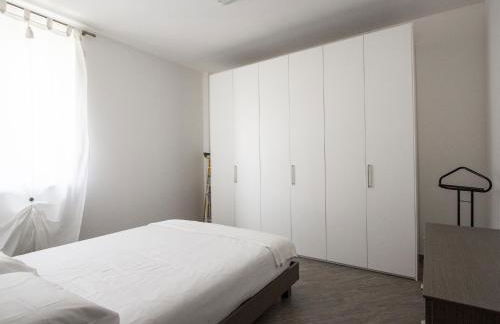 La Corte del Gallo - Foto 34