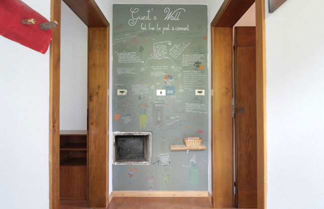 Belvilla by OYO Corno Nero - Photo 2