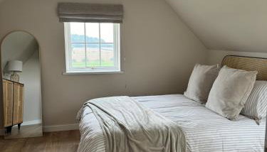 Natures Loft - Foto 3