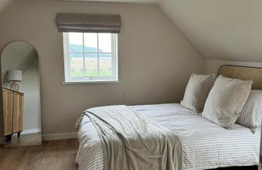 Natures Loft - Photo 3