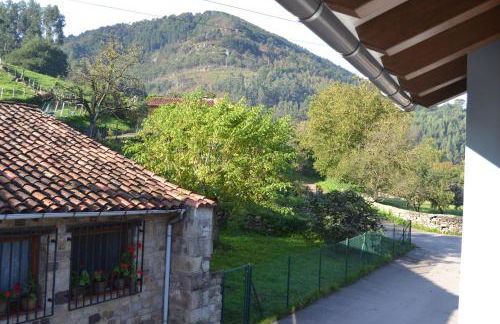 Casa Canal de las Tejeras - Foto 31