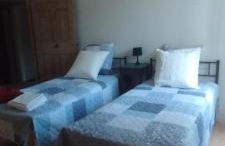 Beautiful Farmhouse with large swimming pool within walking distance of a charming, lively village - Foto 20