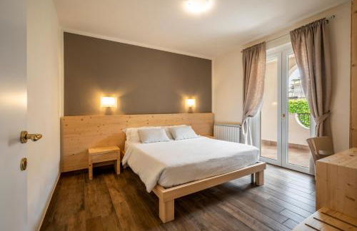 Residence Bianca - Foto 36