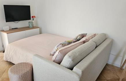 La casa di Francy con Giardino Privato - Foto 15