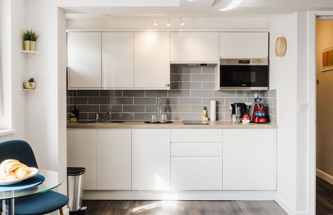 Design Suites Lytham - Photo 54