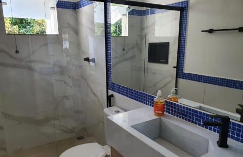 Casa Duplex Aconchegante de Frente para o Mar - Photo 16