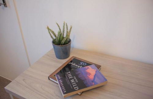 Quiet house in the city centre, close to cathedral - Foto 3