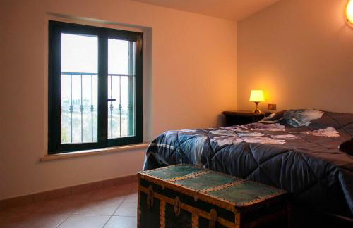 At Aunt Daniela house Oasis on Silence - Photo 9