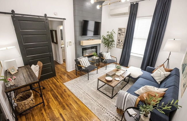 Evangeline B in Lafayette - Photo 28