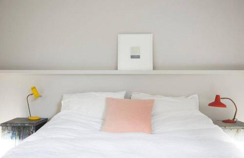 The Skyroom - Foto 4