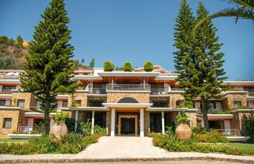 Apartamentos do Lago - Foto 10